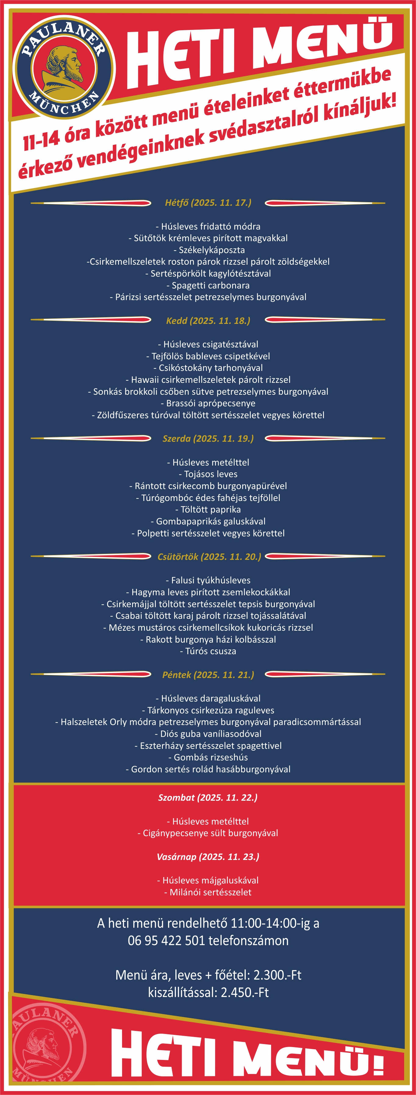 /files//Hetimenu25_11_3.jpg
